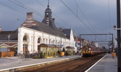 Turnhout - 22-05-2000  - TH.jpg
